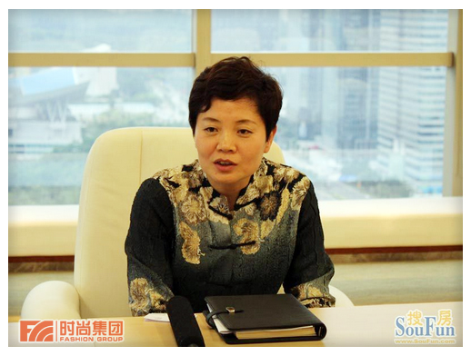 1456106508650611.jpg 1.jpg