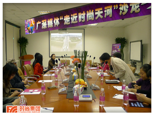 1456107430688804.jpg 1.jpg