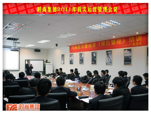 1456108143976286.jpg 1.jpg