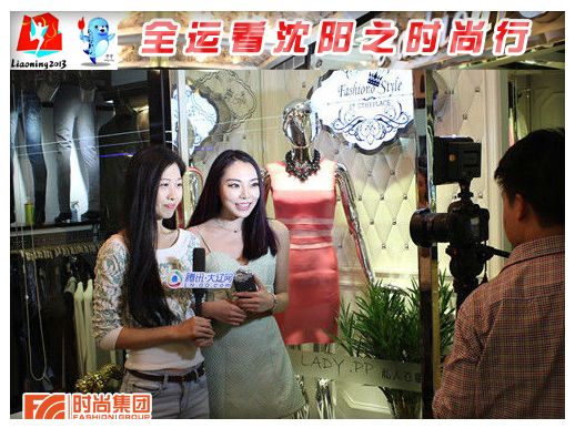 1456112308309580.jpg 2.jpg