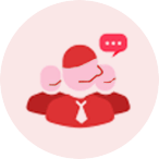 智慧黨建產品服務之優質售后服務保障